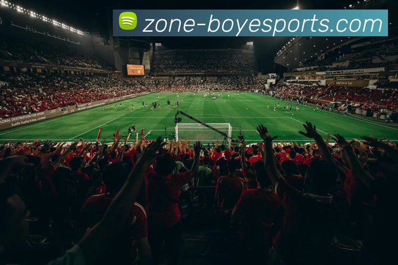 球赛投注平台生态图