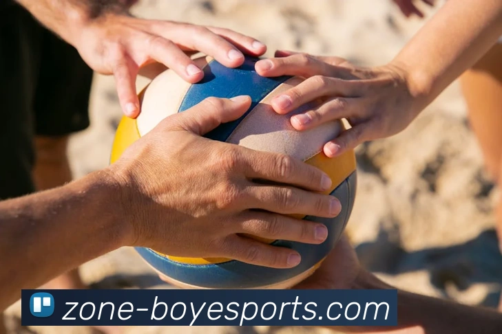 球赛投注APP 封面图