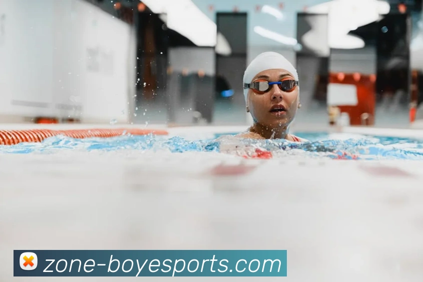 数据防护可视化